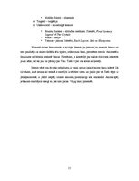 Referāts 'Japānas animācijas tēlu vizuālās īpatnības', 15.