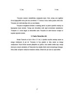 Referāts 'Japānas animācijas tēlu vizuālās īpatnības', 17.