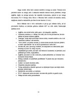 Referāts 'Japānas animācijas tēlu vizuālās īpatnības', 22.