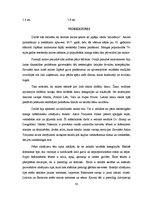 Referāts 'Japānas animācijas tēlu vizuālās īpatnības', 30.