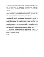 Referāts 'Japānas animācijas tēlu vizuālās īpatnības', 31.