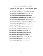 Referāts 'Japānas animācijas tēlu vizuālās īpatnības', 32.