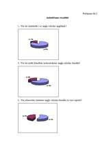 Referāts 'Klausīšanās kā viena no efektīvākām angļu valodas apgūšanas metodēm vidusskolā', 4.