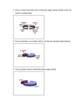 Referāts 'Klausīšanās kā viena no efektīvākām angļu valodas apgūšanas metodēm vidusskolā', 6.