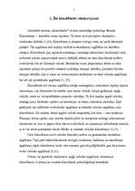 Referāts 'Klausīšanās kā viena no efektīvākām angļu valodas apgūšanas metodēm vidusskolā', 13.