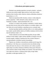 Referāts 'Klausīšanās kā viena no efektīvākām angļu valodas apgūšanas metodēm vidusskolā', 14.