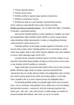 Referāts 'Klausīšanās kā viena no efektīvākām angļu valodas apgūšanas metodēm vidusskolā', 16.