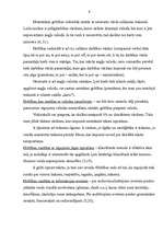 Referāts 'Klausīšanās kā viena no efektīvākām angļu valodas apgūšanas metodēm vidusskolā', 17.