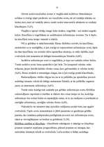 Referāts 'Klausīšanās kā viena no efektīvākām angļu valodas apgūšanas metodēm vidusskolā', 18.