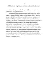 Referāts 'Klausīšanās kā viena no efektīvākām angļu valodas apgūšanas metodēm vidusskolā', 20.