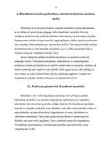 Referāts 'Klausīšanās kā viena no efektīvākām angļu valodas apgūšanas metodēm vidusskolā', 21.