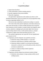 Referāts 'Klausīšanās kā viena no efektīvākām angļu valodas apgūšanas metodēm vidusskolā', 23.