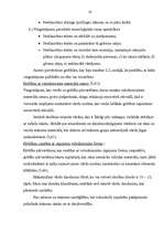 Referāts 'Klausīšanās kā viena no efektīvākām angļu valodas apgūšanas metodēm vidusskolā', 24.