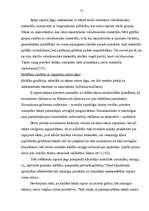 Referāts 'Klausīšanās kā viena no efektīvākām angļu valodas apgūšanas metodēm vidusskolā', 25.