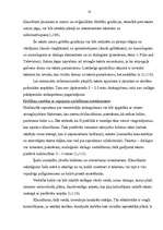 Referāts 'Klausīšanās kā viena no efektīvākām angļu valodas apgūšanas metodēm vidusskolā', 26.