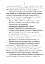 Referāts 'Klausīšanās kā viena no efektīvākām angļu valodas apgūšanas metodēm vidusskolā', 33.