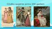Prezentācija 'Citu tautu apģērbs - pirmsskolai', 21.