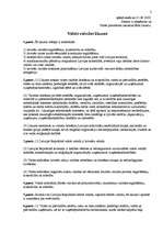 Referāts 'Valsts valodas likums', 3.