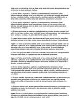 Referāts 'Valsts valodas likums', 4.