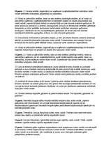 Referāts 'Valsts valodas likums', 5.