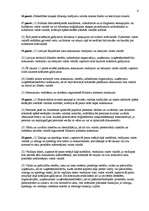 Referāts 'Valsts valodas likums', 6.