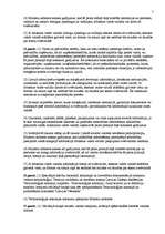 Referāts 'Valsts valodas likums', 7.