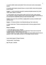 Referāts 'Valsts valodas likums', 8.