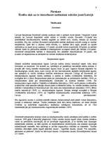 Referāts 'Valsts valodas likums', 9.