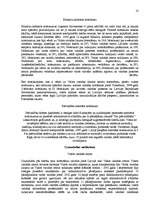 Referāts 'Valsts valodas likums', 10.