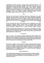 Referāts 'Valsts valodas likums', 11.