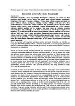 Referāts 'Valsts valodas likums', 12.