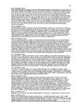 Referāts 'Valsts valodas likums', 14.