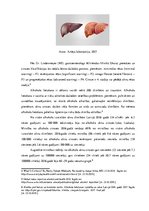 Konspekts 'Aknu ciroze', 3.