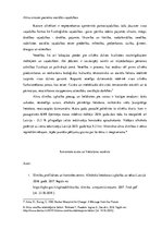 Konspekts 'Aknu ciroze', 6.