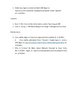 Konspekts 'Aknu ciroze', 7.