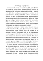 Referāts 'Atopiskais dermatīts', 4.