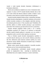 Referāts 'Atopiskais dermatīts', 5.