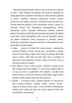 Referāts 'Atopiskais dermatīts', 6.