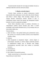 Referāts 'Atopiskais dermatīts', 7.