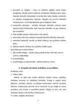 Referāts 'Atopiskais dermatīts', 8.