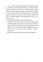 Referāts 'Atopiskais dermatīts', 9.