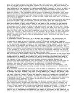 Eseja 'Women after 1850', 2.