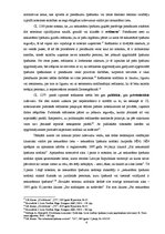 Eseja 'Izdevumu veidi, kas saistīti ar nekustamas lietas faktisku tiesisku valdīšanu, t', 4.