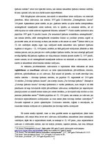 Eseja 'Izdevumu veidi, kas saistīti ar nekustamas lietas faktisku tiesisku valdīšanu, t', 5.