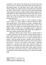 Eseja 'Izdevumu veidi, kas saistīti ar nekustamas lietas faktisku tiesisku valdīšanu, t', 6.