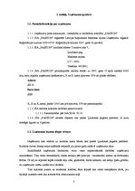 Biznesa plāns 'Biznesa plāns', 1.