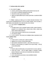 Biznesa plāns 'Biznesa plāns', 2.