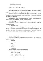 Biznesa plāns 'Biznesa plāns', 6.