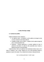 Biznesa plāns 'Biznesa plāns', 9.