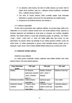 Biznesa plāns 'Biznesa plāns', 11.